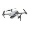 Квадрокоптер DJI Air 2S Fly More Combo (DJI RC), Комплектация: Fly More Combo (DJI RC), изображение 2в магазине iDrone Квадрокоптер DJI Air 2S Fly More Combo (DJI RC), Комплектация: Fly More Combo (DJI RC), изображение 2